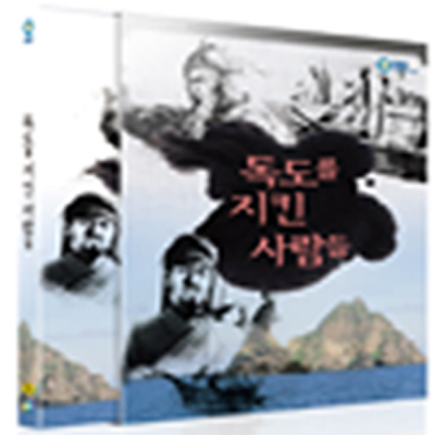 월터의 상상은 현실이 된다